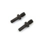 Pasador Corta Cadena Park Tool CTP-5
