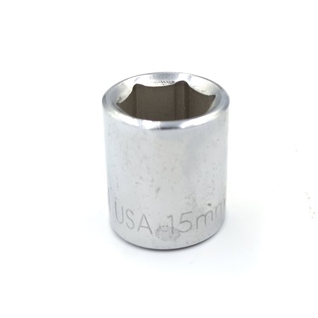 Dado Park Tool TWS-15 | 15mm