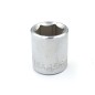 Dado Park Tool TWS-15 | 15mm