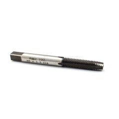 Park Tool Tap-9 Macho rosca 6mm.