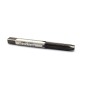 Park Tool Tap-9 Macho rosca 6mm. Park Tool Tap-9 Macho rosca 6mm.