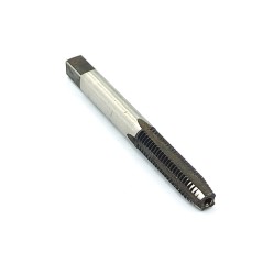 Park Tool Tap-9 Macho rosca 6mm.
