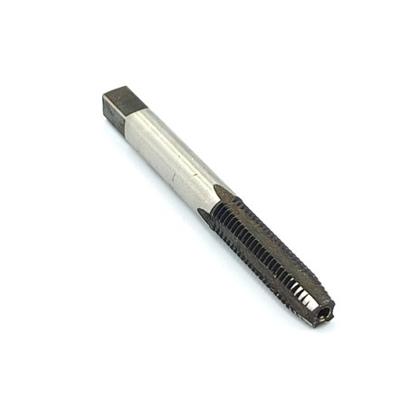 Park Tool Tap-9 Macho rosca 6mm.