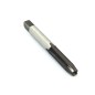 Park Tool Tap-9 Macho rosca 6mm. Park Tool Tap-9 Macho rosca 6mm.