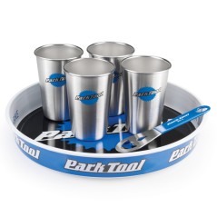 Park Tool HH-1 Set Hora Feliz