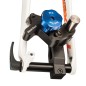 Set Fresado Para Freno de Disco Park Tool DT-5