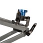Set Fresado Para Freno de Disco Park Tool DT-5