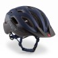 Casco Urbano Met Crossover CE