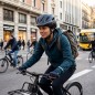 Casco Urbano Met Crossover CE