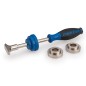 Extractor Park Tool BBT-30.3 Extractor Park Tool BBT-30.3