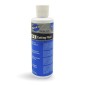 Fluido para corte Park Tool CF-2 Fluido para corte Park Tool CF-2