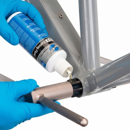 Fluido para corte Park Tool CF-2