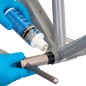 Fluido para corte Park Tool CF-2 Fluido para corte Park Tool CF-2