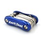 Llave Multiple Park Tool MT-30