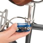 Llave Multiple Park Tool MT-30