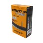 Cámara 20" x 28-32c Continental Compact Slim