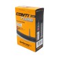 Cámara 28" x 32-47c Continental Cross 700c