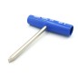 Llave Park Tool SD-1 Atornillador T Llave Park Tool SD-1 Atornillador T