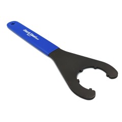 Extractor Anillo de Bloqueo Park Tool BBT-7