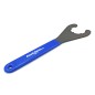 Extractor Anillo de Bloqueo Park Tool BBT-7 Extractor Anillo de Bloqueo Park Tool BBT-7