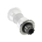 Extractor Anillo de Bloqueo Park Tool BBT-7 Extractor Anillo de Bloqueo Park Tool BBT-7