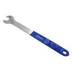Llave Park Tool CW-13 Llave de cono