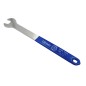 Llave Park Tool CW-13 Llave de cono