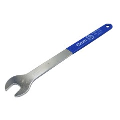 Llave Park Tool CW-13 Llave de cono