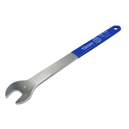 Llave Park Tool CW-13 Llave de cono