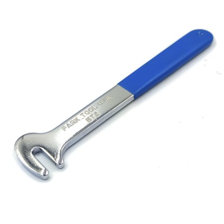 Llave Park Tool BT-3 | Alineación de herradura