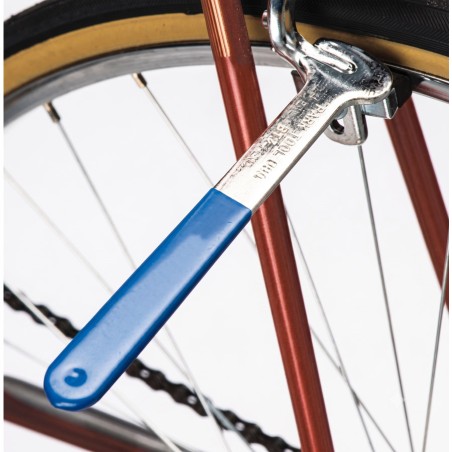 Llave Park Tool BT-3 | Alineación de herradura