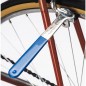 Llave Park Tool BT-3 | Alineación de herradura