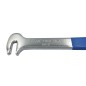 Llave Park Tool BT-3 | Alineación de herradura