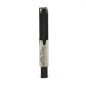 Park Tool Tap-10 Macho rosca 10mm.