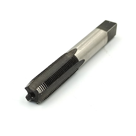 Park Tool Tap-10 Macho rosca 10mm.