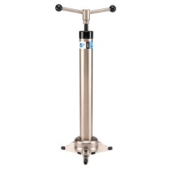 Extractor Ajustable Cono Espiga Park Tool CRP-2