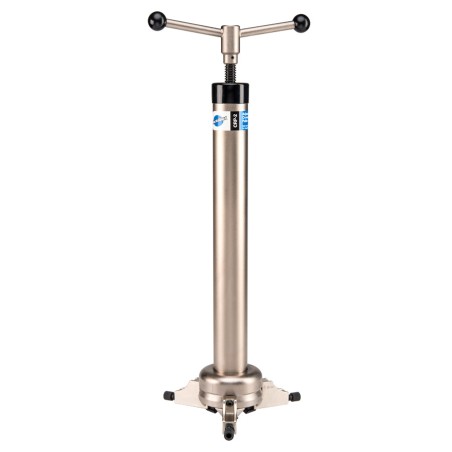 Extractor Ajustable Cono Espiga Park Tool CRP-2