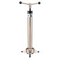 Extractor Ajustable Cono Espiga Park Tool CRP-2