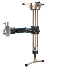 Extractor Ajustable Cono Espiga Park Tool CRP-2