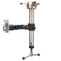 Extractor Ajustable Cono Espiga Park Tool CRP-2