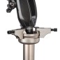 Extractor Ajustable Cono Espiga Park Tool CRP-2