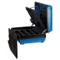 Maleta para Herramientas Park Tool BX-2 Maleta para Herramientas Park Tool BX-2