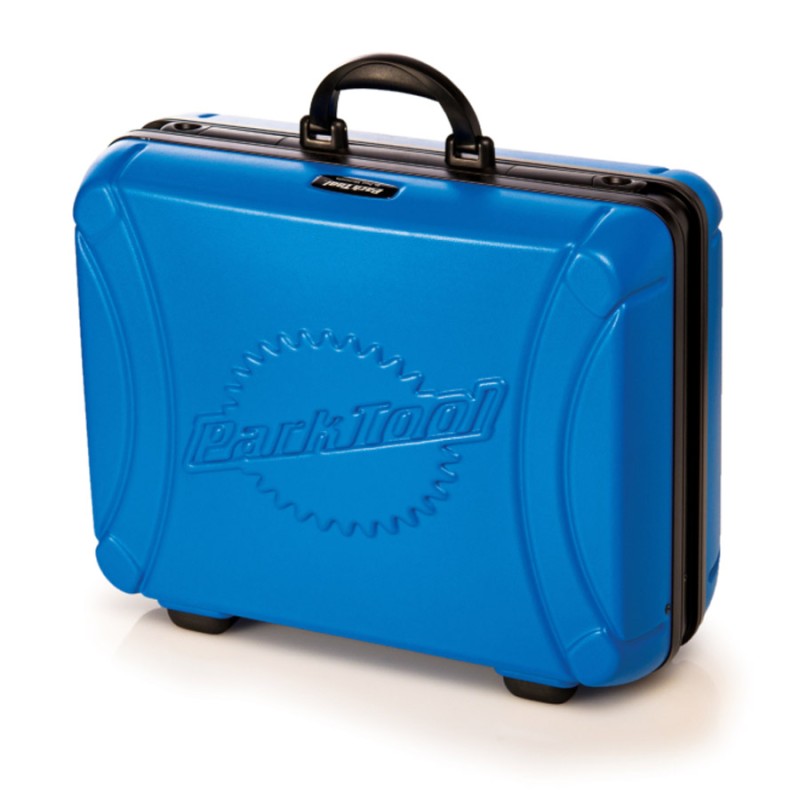 Maleta para Herramientas Park Tool BX-2 Maleta para Herramientas Park Tool BX-2