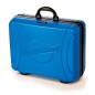 Maleta para Herramientas Park Tool BX-2 Maleta para Herramientas Park Tool BX-2