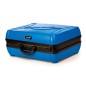Maleta para Herramientas Park Tool BX-2 Maleta para Herramientas Park Tool BX-2