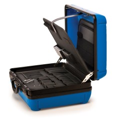 Maleta para Herramientas Park Tool BX-2