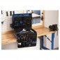 Maletín Herramientas Profesional 45 pzs. / Park Tool EK-2