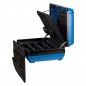 Maletín Herramientas Profesional 45 pzs. / Park Tool EK-2