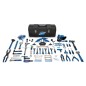 Kit Herramientas Profesional Park Tool PK-2 Kit Herramientas Profesional Park Tool PK-2