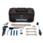 Kit Herramientas Mecánicas Avanzadas Park Tool AK-4